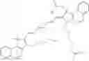 Fig. 253 - CHLOROTOXIN CONJUGATES AND METHODS OF USE THEREOF