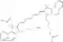 Fig. 254 - CHLOROTOXIN CONJUGATES AND METHODS OF USE THEREOF
