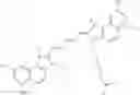 Fig. 257 - CHLOROTOXIN CONJUGATES AND METHODS OF USE THEREOF