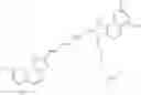 Fig. 258 - CHLOROTOXIN CONJUGATES AND METHODS OF USE THEREOF
