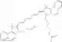 Fig. 259 - CHLOROTOXIN CONJUGATES AND METHODS OF USE THEREOF