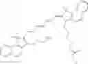 Fig. 260 - CHLOROTOXIN CONJUGATES AND METHODS OF USE THEREOF