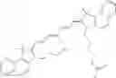Fig. 261 - CHLOROTOXIN CONJUGATES AND METHODS OF USE THEREOF