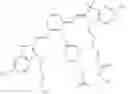 Fig. 262 - CHLOROTOXIN CONJUGATES AND METHODS OF USE THEREOF