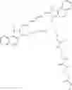 Fig. 263 - CHLOROTOXIN CONJUGATES AND METHODS OF USE THEREOF