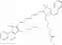 Fig. 264 - CHLOROTOXIN CONJUGATES AND METHODS OF USE THEREOF