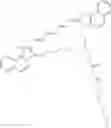 Fig. 265 - CHLOROTOXIN CONJUGATES AND METHODS OF USE THEREOF