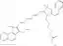 Fig. 266 - CHLOROTOXIN CONJUGATES AND METHODS OF USE THEREOF