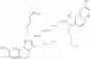 Fig. 273 - CHLOROTOXIN CONJUGATES AND METHODS OF USE THEREOF