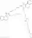 Fig. 274 - CHLOROTOXIN CONJUGATES AND METHODS OF USE THEREOF