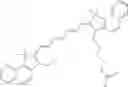 Fig. 276 - CHLOROTOXIN CONJUGATES AND METHODS OF USE THEREOF