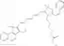 Fig. 277 - CHLOROTOXIN CONJUGATES AND METHODS OF USE THEREOF