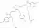 Fig. 281 - CHLOROTOXIN CONJUGATES AND METHODS OF USE THEREOF