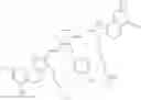 Fig. 282 - CHLOROTOXIN CONJUGATES AND METHODS OF USE THEREOF