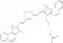 Fig. 285 - CHLOROTOXIN CONJUGATES AND METHODS OF USE THEREOF