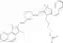 Fig. 286 - CHLOROTOXIN CONJUGATES AND METHODS OF USE THEREOF