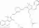 Fig. 288 - CHLOROTOXIN CONJUGATES AND METHODS OF USE THEREOF