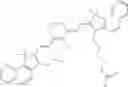Fig. 289 - CHLOROTOXIN CONJUGATES AND METHODS OF USE THEREOF