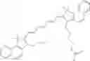 Fig. 290 - CHLOROTOXIN CONJUGATES AND METHODS OF USE THEREOF