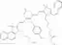 Fig. 292 - CHLOROTOXIN CONJUGATES AND METHODS OF USE THEREOF