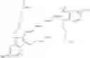 Fig. 293 - CHLOROTOXIN CONJUGATES AND METHODS OF USE THEREOF
