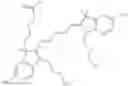 Fig. 294 - CHLOROTOXIN CONJUGATES AND METHODS OF USE THEREOF