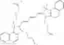 Fig. 295 - CHLOROTOXIN CONJUGATES AND METHODS OF USE THEREOF