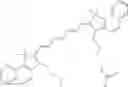 Fig. 299 - CHLOROTOXIN CONJUGATES AND METHODS OF USE THEREOF