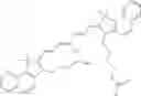 Fig. 301 - CHLOROTOXIN CONJUGATES AND METHODS OF USE THEREOF
