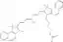 Fig. 302 - CHLOROTOXIN CONJUGATES AND METHODS OF USE THEREOF