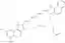 Fig. 303 - CHLOROTOXIN CONJUGATES AND METHODS OF USE THEREOF