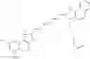 Fig. 304 - CHLOROTOXIN CONJUGATES AND METHODS OF USE THEREOF