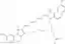 Fig. 305 - CHLOROTOXIN CONJUGATES AND METHODS OF USE THEREOF