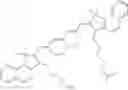 Fig. 306 - CHLOROTOXIN CONJUGATES AND METHODS OF USE THEREOF