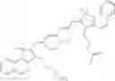 Fig. 308 - CHLOROTOXIN CONJUGATES AND METHODS OF USE THEREOF