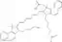 Fig. 313 - CHLOROTOXIN CONJUGATES AND METHODS OF USE THEREOF