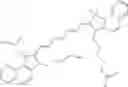 Fig. 314 - CHLOROTOXIN CONJUGATES AND METHODS OF USE THEREOF