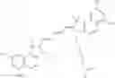 Fig. 317 - CHLOROTOXIN CONJUGATES AND METHODS OF USE THEREOF