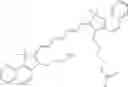 Fig. 319 - CHLOROTOXIN CONJUGATES AND METHODS OF USE THEREOF