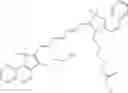 Fig. 320 - CHLOROTOXIN CONJUGATES AND METHODS OF USE THEREOF
