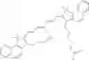 Fig. 321 - CHLOROTOXIN CONJUGATES AND METHODS OF USE THEREOF