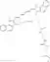 Fig. 323 - CHLOROTOXIN CONJUGATES AND METHODS OF USE THEREOF