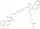 Fig. 328 - CHLOROTOXIN CONJUGATES AND METHODS OF USE THEREOF