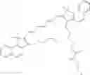 Fig. 329 - CHLOROTOXIN CONJUGATES AND METHODS OF USE THEREOF