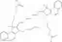 Fig. 332 - CHLOROTOXIN CONJUGATES AND METHODS OF USE THEREOF