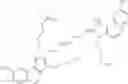 Fig. 333 - CHLOROTOXIN CONJUGATES AND METHODS OF USE THEREOF