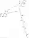 Fig. 335 - CHLOROTOXIN CONJUGATES AND METHODS OF USE THEREOF