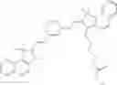 Fig. 340 - CHLOROTOXIN CONJUGATES AND METHODS OF USE THEREOF