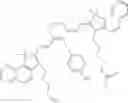 Fig. 343 - CHLOROTOXIN CONJUGATES AND METHODS OF USE THEREOF