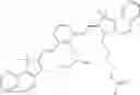 Fig. 344 - CHLOROTOXIN CONJUGATES AND METHODS OF USE THEREOF